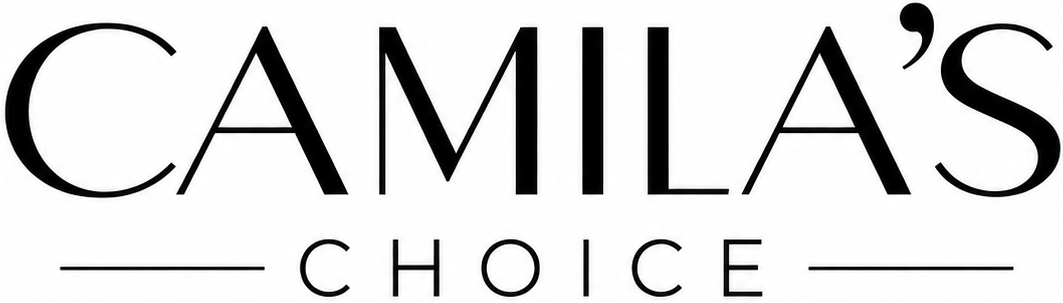 Camila’s Choice™