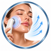 12 Minute Voice-Guided