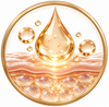 Deep Hydration