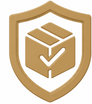 Shipping Protection